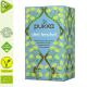 Drei Fenchel - 20 Beutel - Bio-Tee