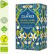 Kamille-Vanille mit Manuka-Honig - 20 Beutel - Bio-Tee