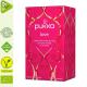 Love - 20 Beutel - Bio-Tee