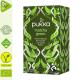 Matcha Green - 20 Beutel - Bio-Grüntee