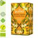 Zitrone, Ingwer & Manuka-Honig - 20 Beutel - Bio-Tee