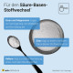 Basenpulver Balance Pur 200g
