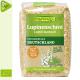 Lupinenschrot 250g Bio