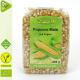 Popcorn Mais 500g Bio