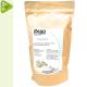 Dolomit S 1kg
