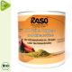 Suppen- und Streuwürze 300g Bio