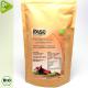Suppen- und Streuwürze 600g Bio