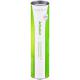 Sonvita Activator+