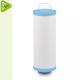 Aquaflow Filter 2 in 1