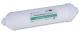 Sonvita Basisches Wasser pH 8-9