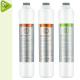 Filterset für Aqua Vita