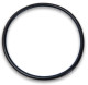 O-Ring für Membrane 7cm GPD400|600