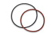 O-Ring für Filtergehäuse 9" neu (ab 2017)