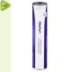 Sonvita Alkaline+