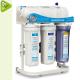 Umkehr-Osmose Directflow SUPERFLOW