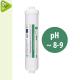 Sonvita Basisches Wasser pH 8-9