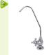Wasserhahn Chrom-Line