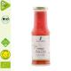 Asiasauce Thai Chili 210ml Bio