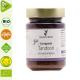 Currypaste Tandoori 190g Bio
