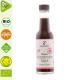 Würzsauce Worcestershire Sauce 140ml Bio