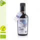 Leinöl extra nativ 500ml bio