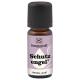 Schutzengel® ätherisches bio Öl 10ml