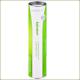 Sonvita Activator+