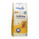 Goldhirse 500g demeter