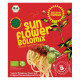 Sonnenblumen Bolognese 90g