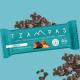 Tzampas Choco Riegel 40g