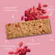 Tzampas Goji Riegel 40g