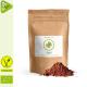 Reishi Pulver 100g