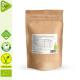 Bio Gerstengrassaft Pulver 200g