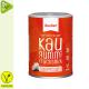 Kaugummi Xylit 100g Fruchtmix