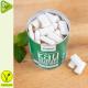 Kaugummi Xylit 100g Spearmint