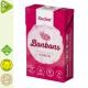 Xylit-Bonbons Himbeere 50g