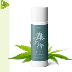 CBD Lippenbalsam 6g