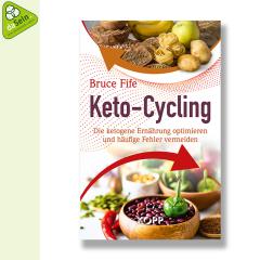 Keto-Cycling von Bruce Fife