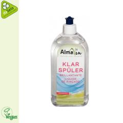 Klarspüler 500ml