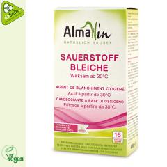 Sauerstoffbleiche 400g