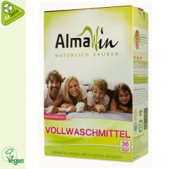 Vollwaschmittel 2kg