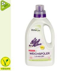 Weichspüler Lavendel 750ml