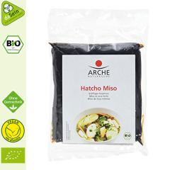 Hatcho Miso 300g Bio