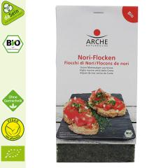 Nori Flocken 20g Bio