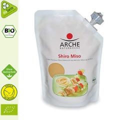Shiro Miso 300g Bio