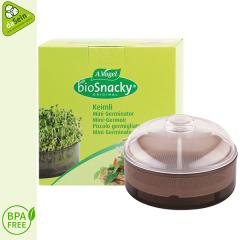 Keimli Spezialkeimschale