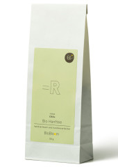 Hanfblütentee 50g lose