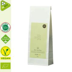 Hanfblütentee 50g lose