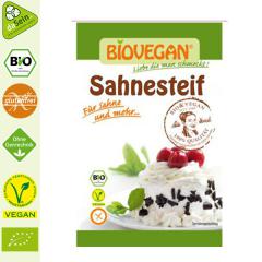 Sahnesteif 18g(3x6g)