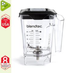 Blendtec Mini WildSide Jar